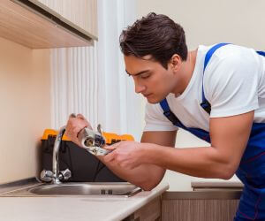 About Plumbers Pros Holland, IN